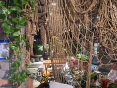-丹江渔村(首都机场店)