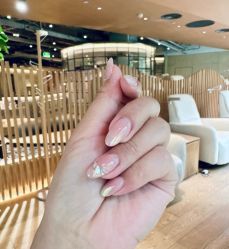 点击看大图 -LILY NAILS美甲美睫