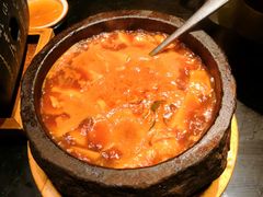 -嘉禾·悦享餐厅(八方汇店)