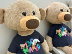 -13DE MARZO CAFÉ(深圳万象天地店)