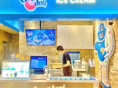 -DippinDots得意点(静安大悦城店)