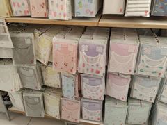 -优衣库(银座店)