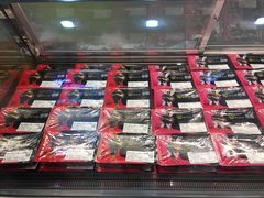 -周黑鸭(合肥滨湖区庐州大道悦方购物中心店)