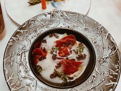 -燃扒房Steakhouse(皇庭店)
