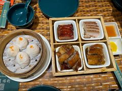 -老广酒楼(樱花店)