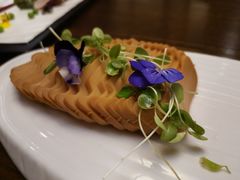 -乔家栅(襄阳南路店)