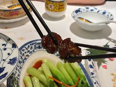 -宁波状元楼酒店(和义路店)