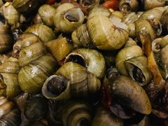 -大润发(明珠店)