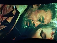 -横店电影城横影巨幕S-PLUS(港悦广场店)