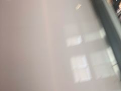 -万达广场(北京槐房店)