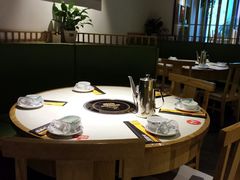 -蛙蛙叫干锅年代(簋街总店)