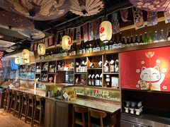 -赤谷和牛烧肉居酒屋(石景山店)