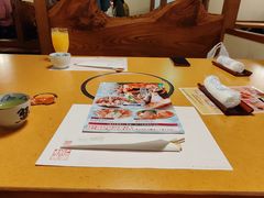 -蟹道乐(梅田店)