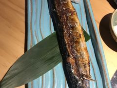 -綱元·海鲜豆捞(明州里店)