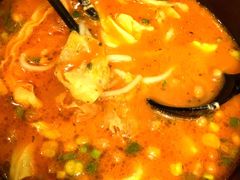-阿香米线(宁波来福士广场店)