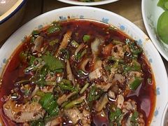 -马记清真肺片(玉林中横巷)