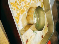 -新辣道鱼火锅(上地华联店)