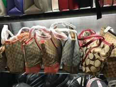 -天津洋货市场