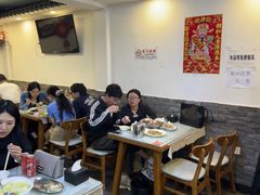 -鼎香润(什刹海德胜门店)