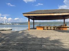 -昆明柏联SPA温泉