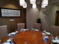 包厢-盘飧市(春熙路店)