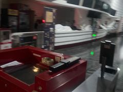 -首都电影院(金融街店 杜比全景声)