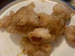 -鸭味飞飞