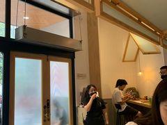 -火山屋台(新街口创始店)