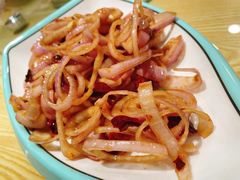 -民窑私烤土窑坑烤大公鸡