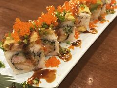 -松子料理(白家庄店)