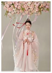 -卡米拉婚纱摄影工作室(金汇广场店)