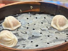 -德兴馆(山西南路店)