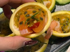 -米泰芒·东南亚料理(体育西店)