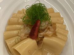 -湘湖逍遥庄园·水漾中餐厅