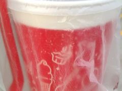 -DQ·蛋糕·冰淇淋(包河万达店)