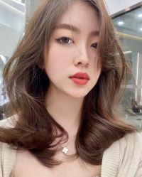 -IP SALON