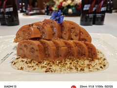 -小湘旺(唐家岭店)