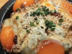 -沼津港精致料理·寿喜烧·烧鸟(龙湖南桥天街日料榜单店)