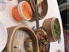 -翠园(北京王府中环店)