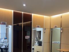 -美年大健康体检中心(红岭分院)