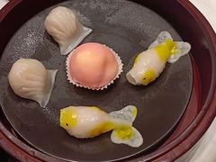 -宴昆山·私房菜(春晖店)
