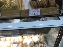 奶香片-闻酥园(青羊区人民中路店)
