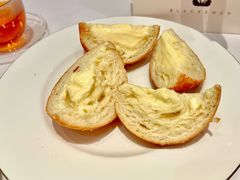 -黑天鹅蛋糕店(青年大街店)