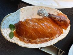 -太守宴·蘭院(天塔店)