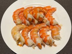 -安蒂娅·海鲜自助餐厅(安蒂娅美兰酒店)