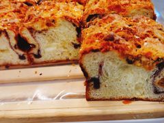 -维利康(江宁义乌店)