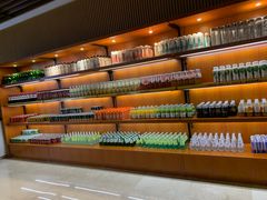 -东吴水韵(吴中店)