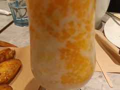 -必胜客(上海新南方商城PH店)