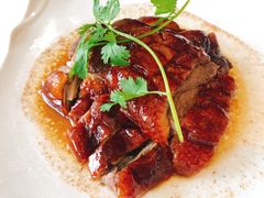 -欧玛仕红酒廊(欧风花街店)