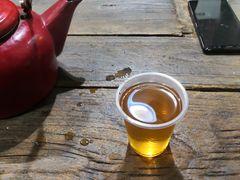 砖茶-清真·马峰烤肉(小学习北巷店)